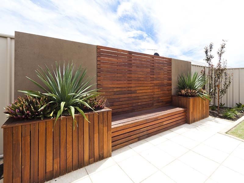 10b Epping Court, High Wycombe WA 6057