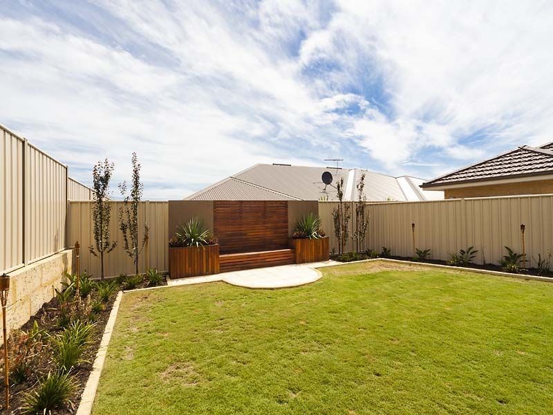 10b Epping Court, High Wycombe WA 6057