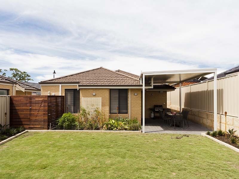 10b Epping Court, High Wycombe WA 6057