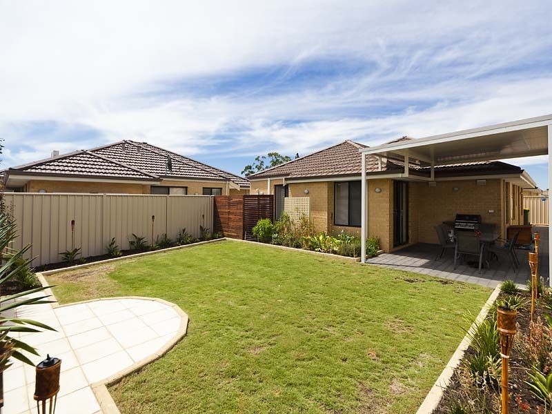 10b Epping Court, High Wycombe WA 6057