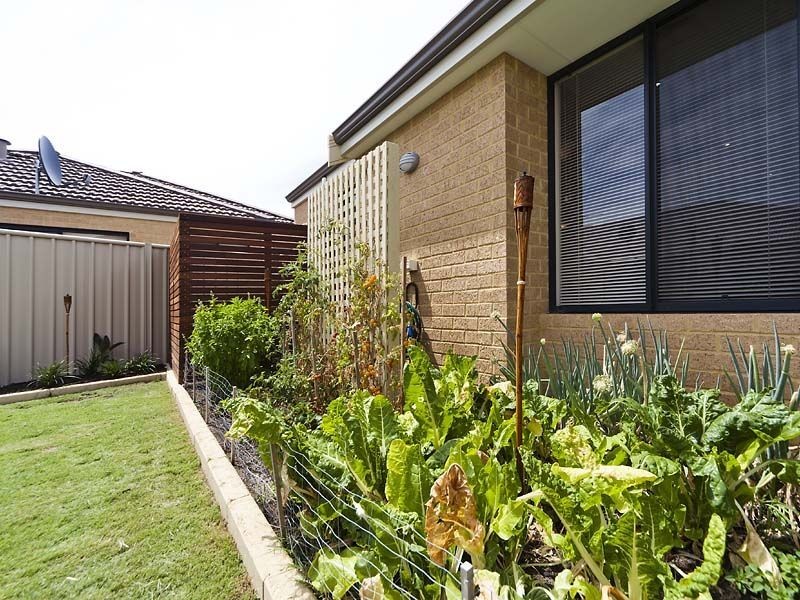 10b Epping Court, High Wycombe WA 6057