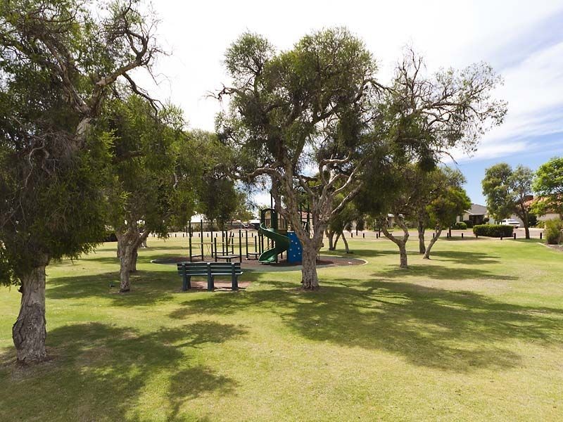 10b Epping Court, High Wycombe WA 6057