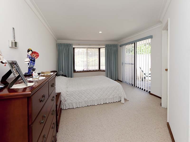 6 Tom Millar Close, Kalamunda WA 6076