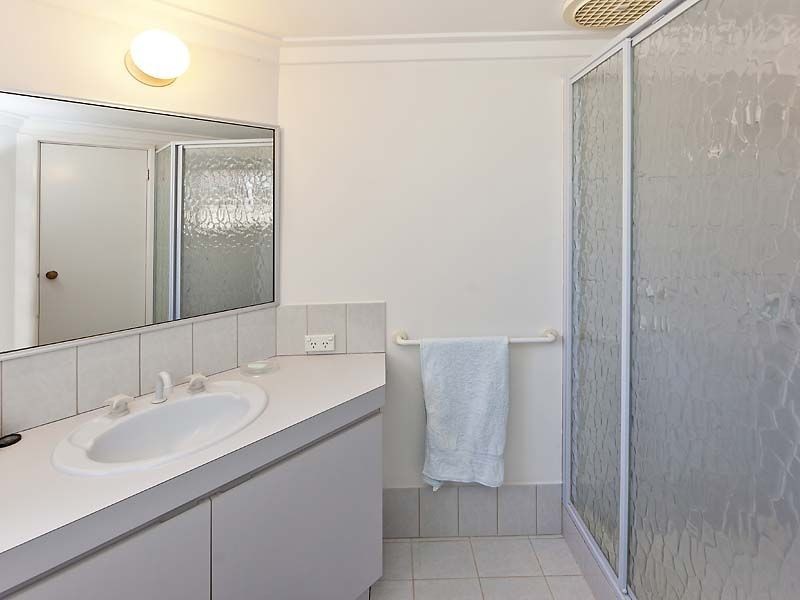 6 Tom Millar Close, Kalamunda WA 6076