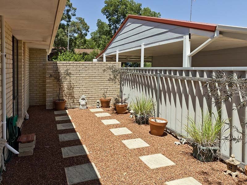 6 Tom Millar Close, Kalamunda WA 6076