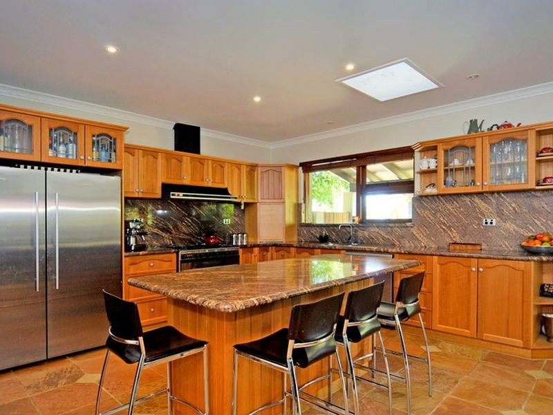 59 Zamia Road, Gooseberry Hill WA 6076