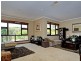 59 Zamia Road, Gooseberry Hill WA 6076