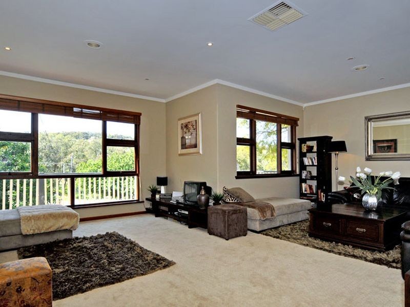 59 Zamia Road, Gooseberry Hill WA 6076