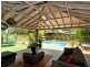 59 Zamia Road, Gooseberry Hill WA 6076