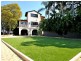 59 Zamia Road, Gooseberry Hill WA 6076