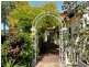 59 Zamia Road, Gooseberry Hill WA 6076