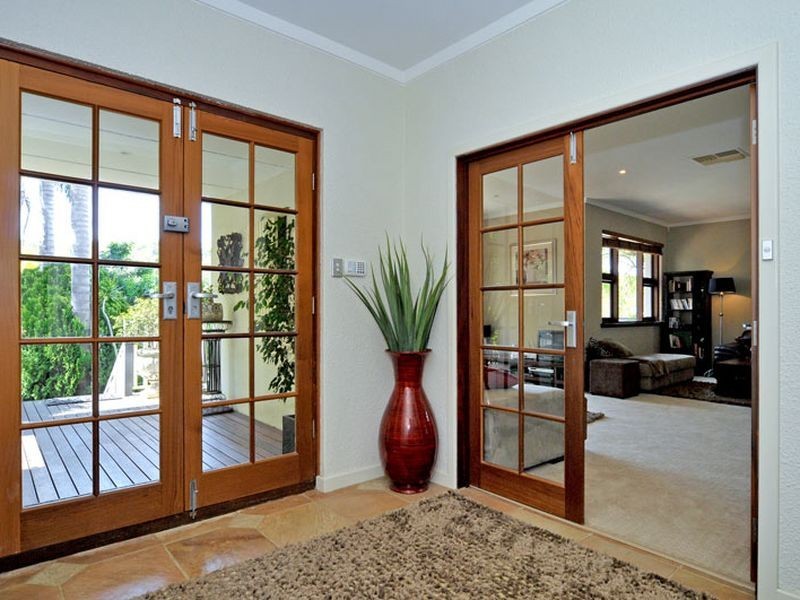 59 Zamia Road, Gooseberry Hill WA 6076