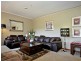 59 Zamia Road, Gooseberry Hill WA 6076