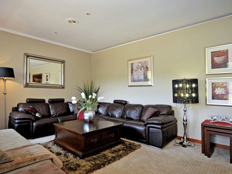59 Zamia Road, Gooseberry Hill WA 6076