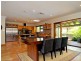 59 Zamia Road, Gooseberry Hill WA 6076