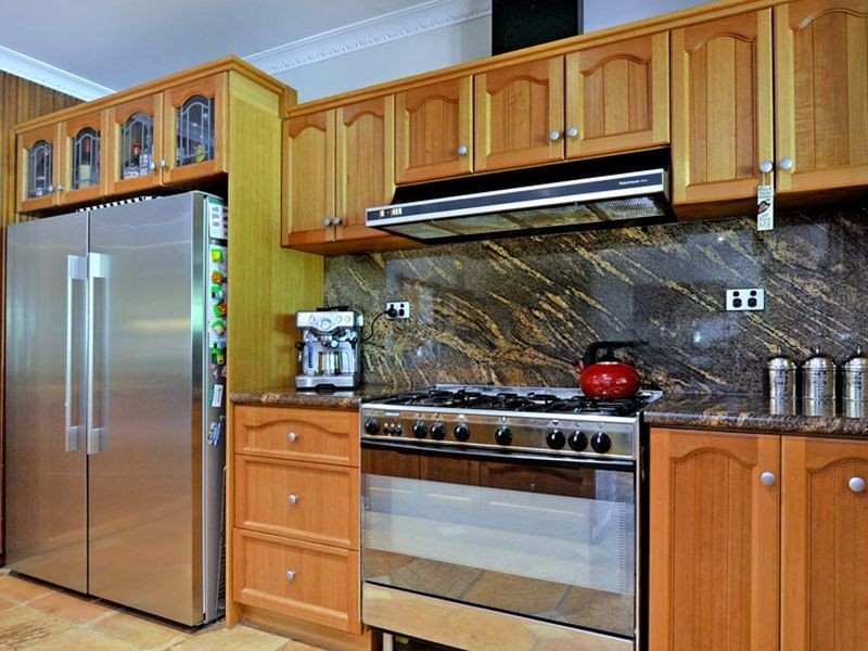 59 Zamia Road, Gooseberry Hill WA 6076
