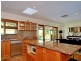59 Zamia Road, Gooseberry Hill WA 6076