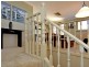 59 Zamia Road, Gooseberry Hill WA 6076