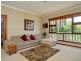 59 Zamia Road, Gooseberry Hill WA 6076