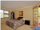 59 Zamia Road, Gooseberry Hill WA 6076