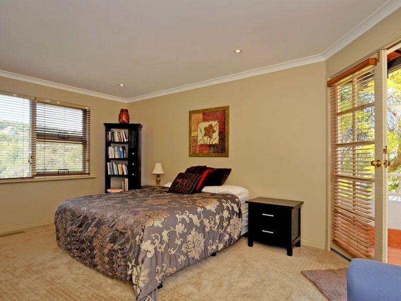 59 Zamia Road, Gooseberry Hill WA 6076