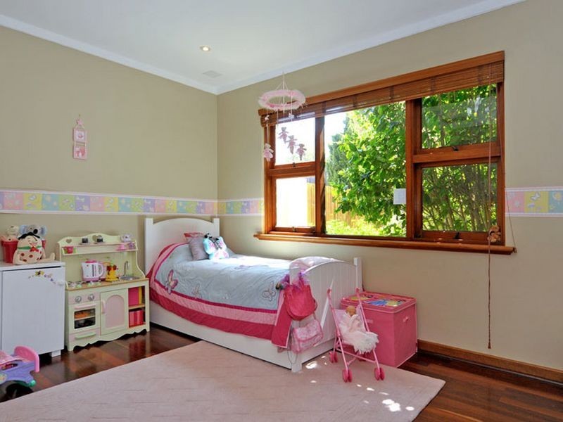 59 Zamia Road, Gooseberry Hill WA 6076