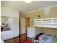 59 Zamia Road, Gooseberry Hill WA 6076