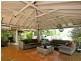 59 Zamia Road, Gooseberry Hill WA 6076