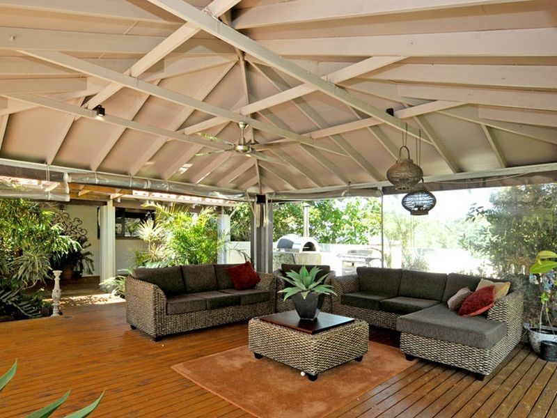 59 Zamia Road, Gooseberry Hill WA 6076