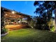 59 Zamia Road, Gooseberry Hill WA 6076