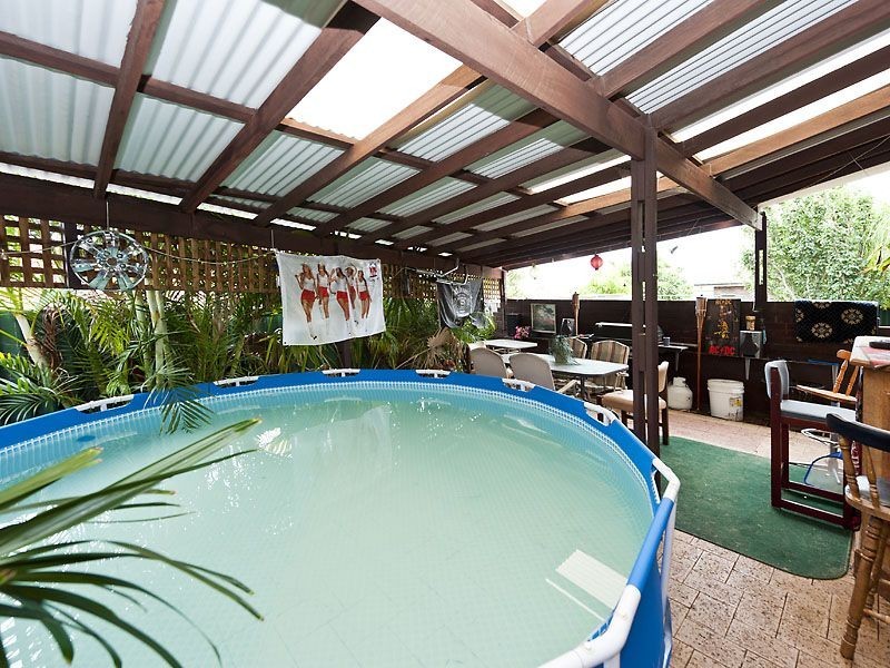 28 Lucich Street, Kelmscott WA 6111