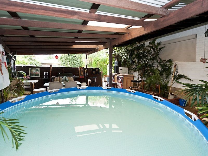 28 Lucich Street, Kelmscott WA 6111