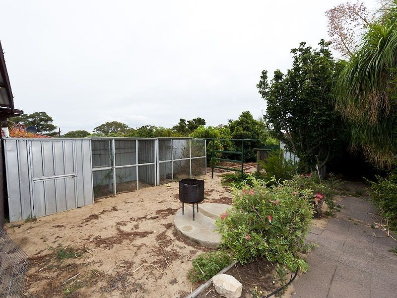 28 Lucich Street, Kelmscott WA 6111