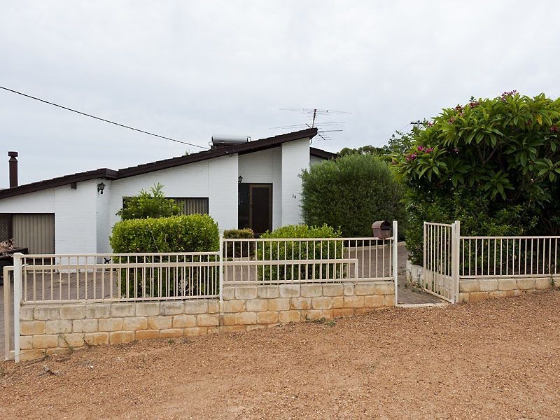 28 Lucich Street, Kelmscott WA 6111