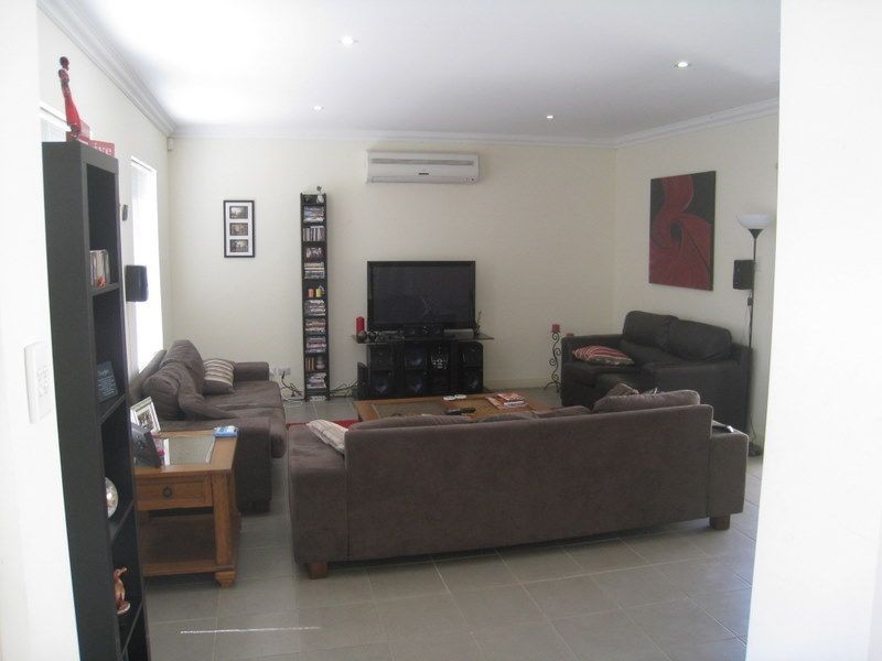 1/37 Hooley Road, Midland WA 6056