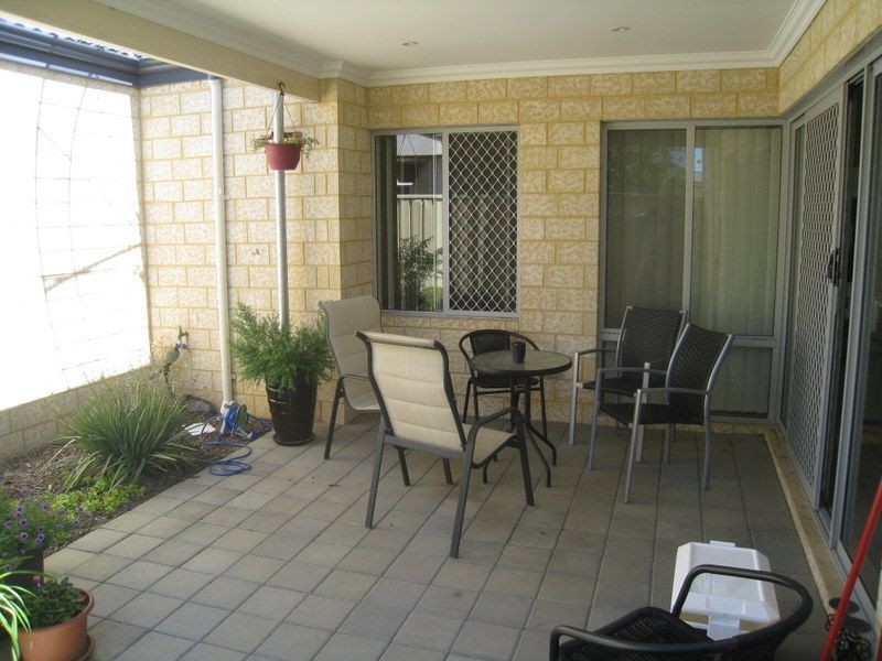 1/37 Hooley Road, Midland WA 6056