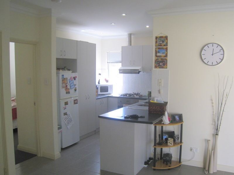 1/37 Hooley Road, Midland WA 6056