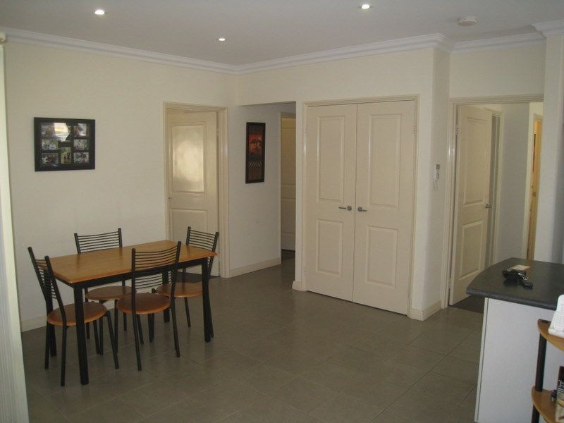 1/37 Hooley Road, Midland WA 6056