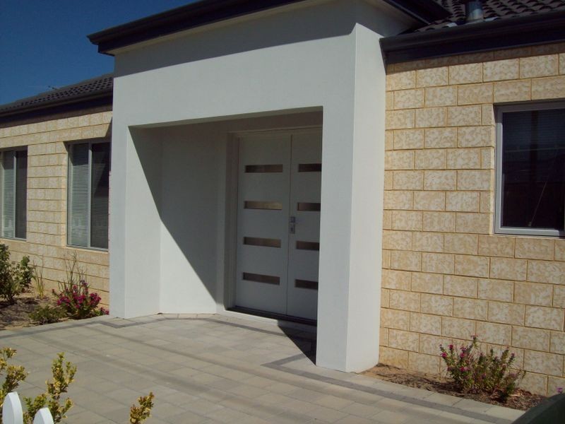 1/37 Hooley Road, Midland WA 6056