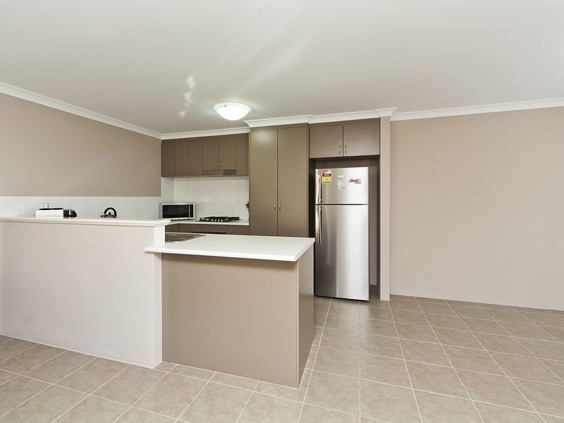 3/24 Larwood Crescent, High Wycombe WA 6057