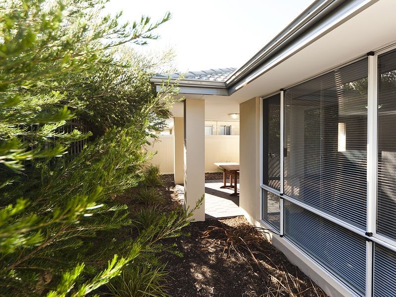 3/24 Larwood Crescent, High Wycombe WA 6057