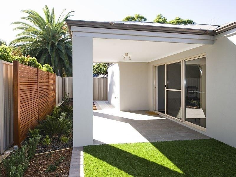 460 Kalamunda Road, High Wycombe WA 6057