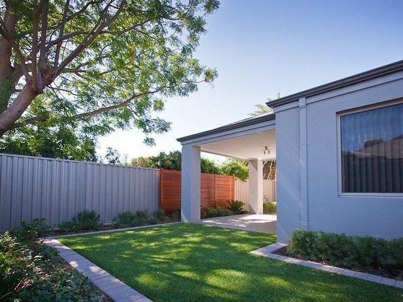 460 Kalamunda Road, High Wycombe WA 6057