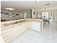 4 Snipe Crt, High Wycombe WA 6057