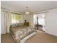 4 Snipe Crt, High Wycombe WA 6057