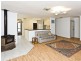 4 Snipe Crt, High Wycombe WA 6057