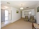 4 Snipe Crt, High Wycombe WA 6057