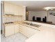 4 Snipe Crt, High Wycombe WA 6057