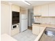 4 Snipe Crt, High Wycombe WA 6057