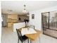 4 Snipe Crt, High Wycombe WA 6057